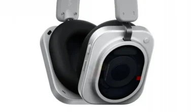 Nothing Headphone 1 Pro Sızdırıldı: Tasarımı Ortaya Çıktı