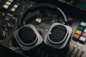 Nothing Headphone (1) Pro Tanıtıldı: Üçlü Sürücü ve 68 Saat Pil