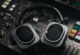 Nothing Headphone (1) Pro Tanıtıldı: Üçlü Sürücü ve 68 Saat Pil