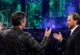 Nvidia CEO Jensen Huang Yapay Zeka Yasalarına Karşı Çıktı