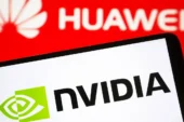 Nvidia Çin’den Çekiliyor Mu? Huawei Pazarın Yeni Hakimi