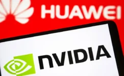 Nvidia Çin’den Çekiliyor Mu? Huawei Pazarın Yeni Hakimi