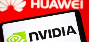 Nvidia Çin’den Çekiliyor Mu? Huawei Pazarın Yeni Hakimi Nvidia Çin’den Çekiliyor Mu? Huawei Pazarın Yeni Hakimi