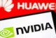 Nvidia Çin’den Çekiliyor Mu? Huawei Pazarın Yeni Hakimi Nvidia Çin’den Çekiliyor Mu? Huawei Pazarın Yeni Hakimi