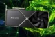 NVIDIA GeForce RTX 60 Serisi Ertelendi