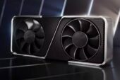 NVIDIA RTX 60 Serisi 2027 Yılının İlk Yarısında Geliyor