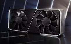 NVIDIA RTX 60 Serisi 2027 Yılının İlk Yarısında Geliyor