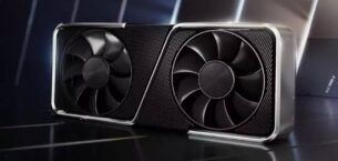 NVIDIA RTX 60 Serisi 2027 Yılının İlk Yarısında Geliyor