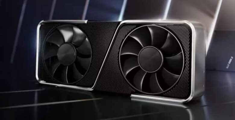 NVIDIA RTX 60 Serisi 2027 Yılının İlk Yarısında Geliyor