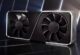 NVIDIA RTX 60 Serisi 2027 Yılının İlk Yarısında Geliyor
