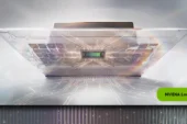 NVIDIA Yerel Yapay Zekayı Uçuruyor: Karşınızda PAIR ve RTX Spark PC’ler!