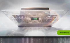 NVIDIA Yerel Yapay Zekayı Uçuruyor: Karşınızda PAIR ve RTX Spark PC’ler!