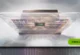 NVIDIA Yerel Yapay Zekayı Uçuruyor: Karşınızda PAIR ve RTX Spark PC’ler!