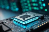 Nvidia’ya Çinli Rakip Çıktı: Alibaba Zhenwu V900 Çipini Tanıttı