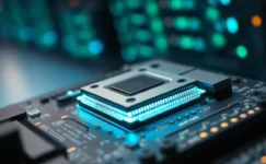 Nvidia’ya Çinli Rakip Çıktı: Alibaba Zhenwu V900 Çipini Tanıttı