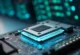Nvidia’ya Çinli Rakip Çıktı: Alibaba Zhenwu V900 Çipini Tanıttı