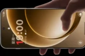 OnePlus 16 Sertifikasını Aldı ve 100W Şarjı Doğruladı