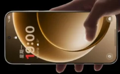 OnePlus 16 Sertifikasını Aldı ve 100W Şarjı Doğruladı