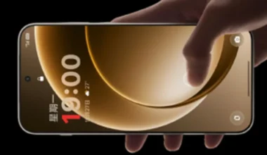 OnePlus 16 Sertifikasını Aldı ve 100W Şarjı Doğruladı