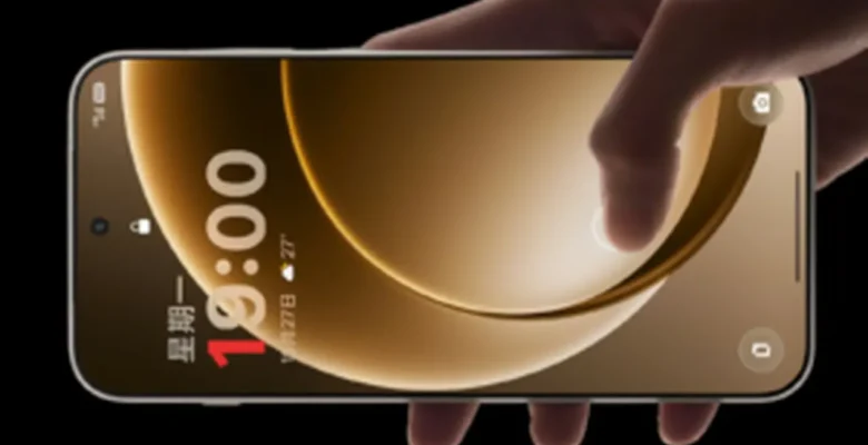 OnePlus 16 Sertifikasını Aldı ve 100W Şarjı Doğruladı