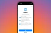 OpenAI: Apple Intelligence İçindeki ChatGPT Kullanımı Beklentileri Karşılamadı