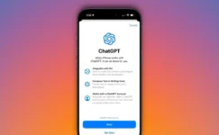 OpenAI: Apple Intelligence İçindeki ChatGPT Kullanımı Beklentileri Karşılamadı