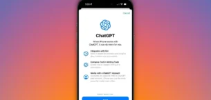 OpenAI: Apple Intelligence İçindeki ChatGPT Kullanımı Beklentileri Karşılamadı