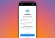 OpenAI: Apple Intelligence İçindeki ChatGPT Kullanımı Beklentileri Karşılamadı
