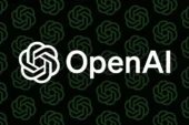 OpenAI GPT-6 Astra: Dünyanın En Zeki Yapay Zeka Modeli Duyuruldu