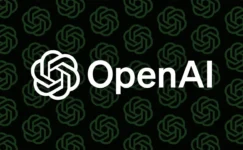 OpenAI GPT-6 Astra: Dünyanın En Zeki Yapay Zeka Modeli Duyuruldu