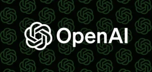 OpenAI GPT-6 Astra: Dünyanın En Zeki Yapay Zeka Modeli Duyuruldu