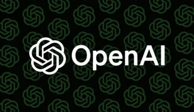 OpenAI GPT-6 Astra: Dünyanın En Zeki Yapay Zeka Modeli Duyuruldu