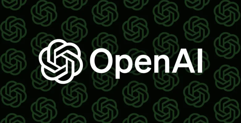 OpenAI GPT-6 Astra: Dünyanın En Zeki Yapay Zeka Modeli Duyuruldu