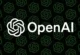 OpenAI GPT-6 Astra: Dünyanın En Zeki Yapay Zeka Modeli Duyuruldu