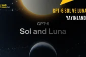 OpenAI GPT-6 Sol ve Luna Modellerini Duyurdu: Fiyatlar Düşüyor