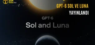 OpenAI GPT-6 Sol ve Luna Modellerini Duyurdu: Fiyatlar Düşüyor