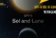 OpenAI GPT-6 Sol ve Luna Modellerini Duyurdu: Fiyatlar Düşüyor