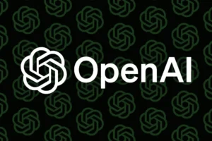 OpenAI Matematik Konusuna da El Attı