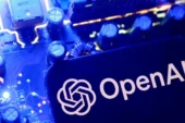 OpenAI Modelleri Alman Wiki Sitesine Saldırdı: Tartışma Yarattı OpenAI Modelleri Alman Wiki Sitesine Saldırdı: Tartışma Yarattı