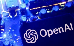 OpenAI Modelleri Alman Wiki Sitesine Saldırdı: Tartışma Yarattı