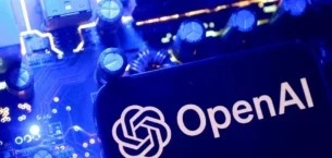 OpenAI Modelleri Alman Wiki Sitesine Saldırdı: Tartışma Yarattı