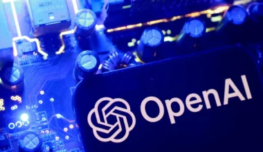 OpenAI Modelleri Alman Wiki Sitesine Saldırdı: Tartışma Yarattı