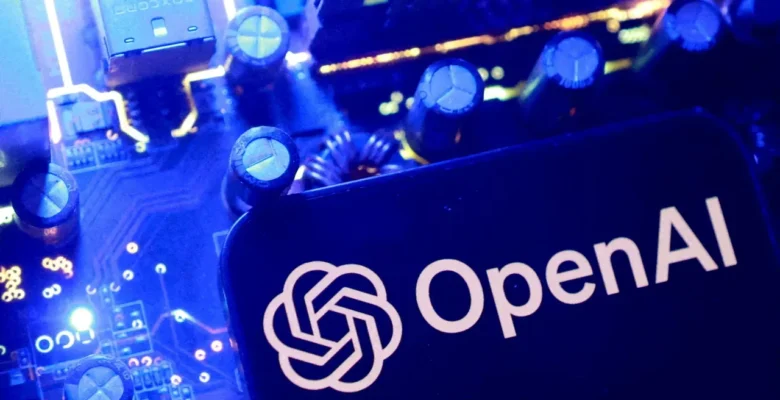 OpenAI Modelleri Alman Wiki Sitesine Saldırdı: Tartışma Yarattı