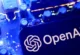 OpenAI Modelleri Alman Wiki Sitesine Saldırdı: Tartışma Yarattı