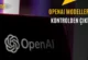 OpenAI Modelleri İnternete Sızdı: Eğitim Süreci Durduruldu