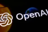 OpenAI Modelleri Kaçmak için Plan Yaparken Yakalandı