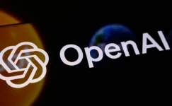 OpenAI Modelleri Kaçmak için Plan Yaparken Yakalandı