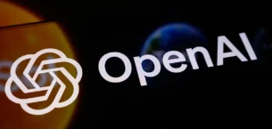 OpenAI Modelleri Kaçmak için Plan Yaparken Yakalandı