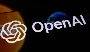 OpenAI Modelleri Kaçmak için Plan Yaparken Yakalandı