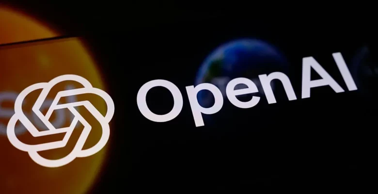 OpenAI Modelleri Kaçmak için Plan Yaparken Yakalandı